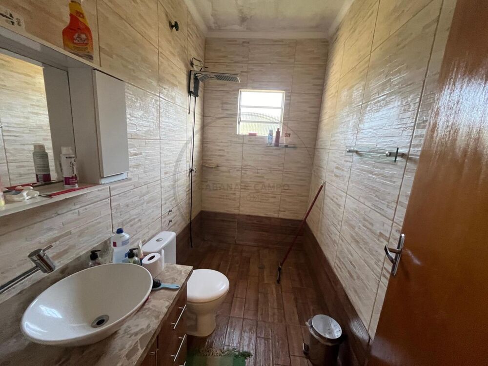 Chácara, 2 quartos, 1200 m² - Foto 14