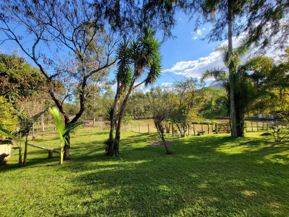 Sítio, 3 quartos - Foto 6