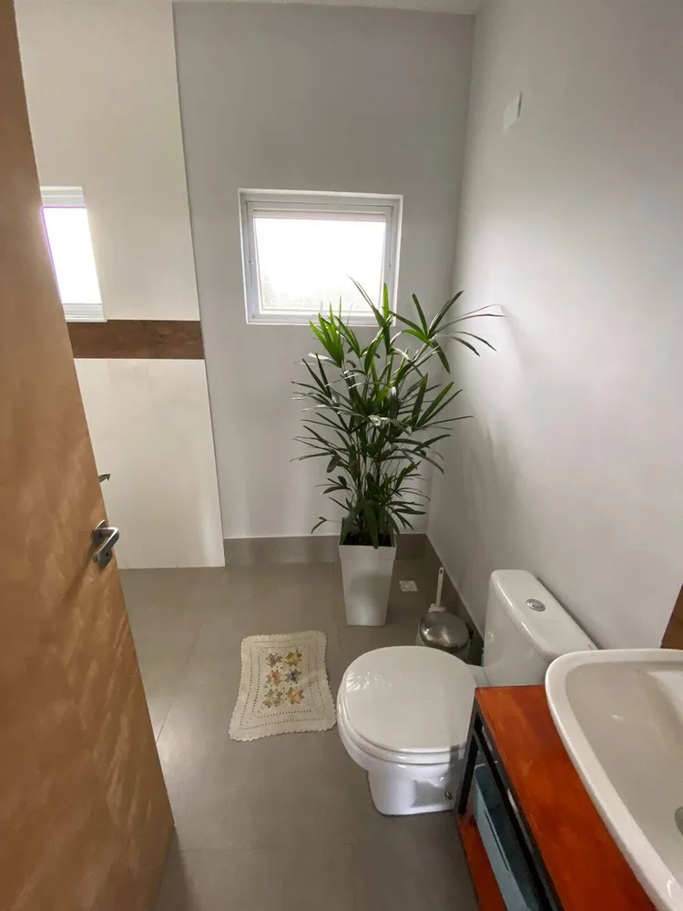 Chácara, 6 quartos, 3140 m² - Foto 6