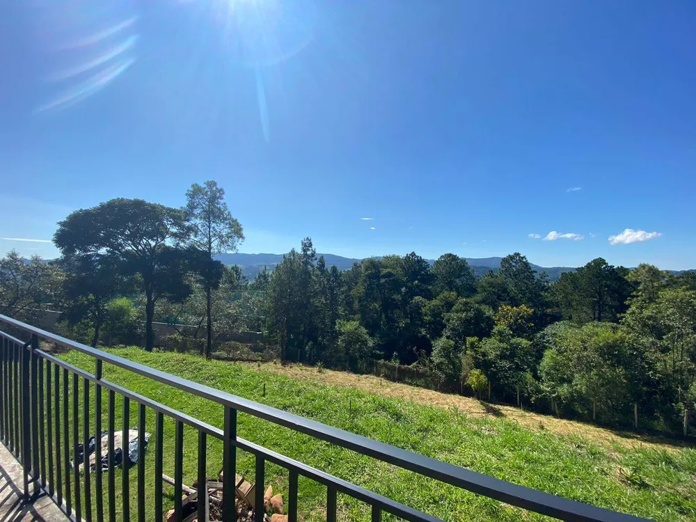 Chácara, 6 quartos, 3140 m² - Foto 16