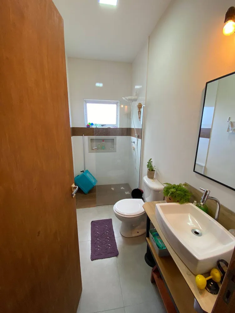 Chácara, 6 quartos, 3140 m² - Foto 11