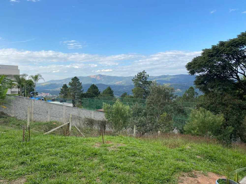 Chácara, 6 quartos, 3140 m² - Foto 10