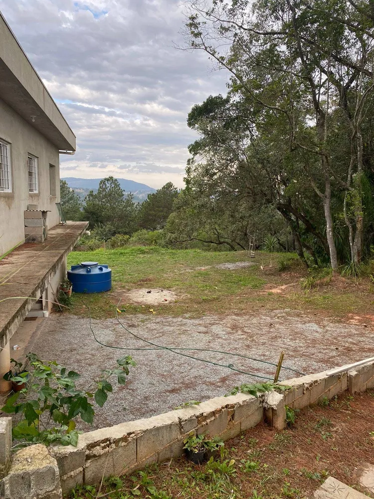Chácara, 6 quartos, 3140 m² - Foto 7