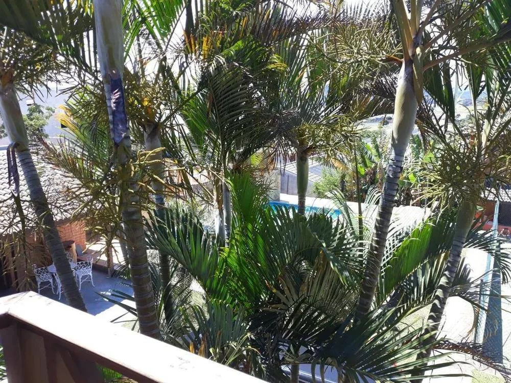 Chácara, 3 quartos, 2000 m² - Foto 15