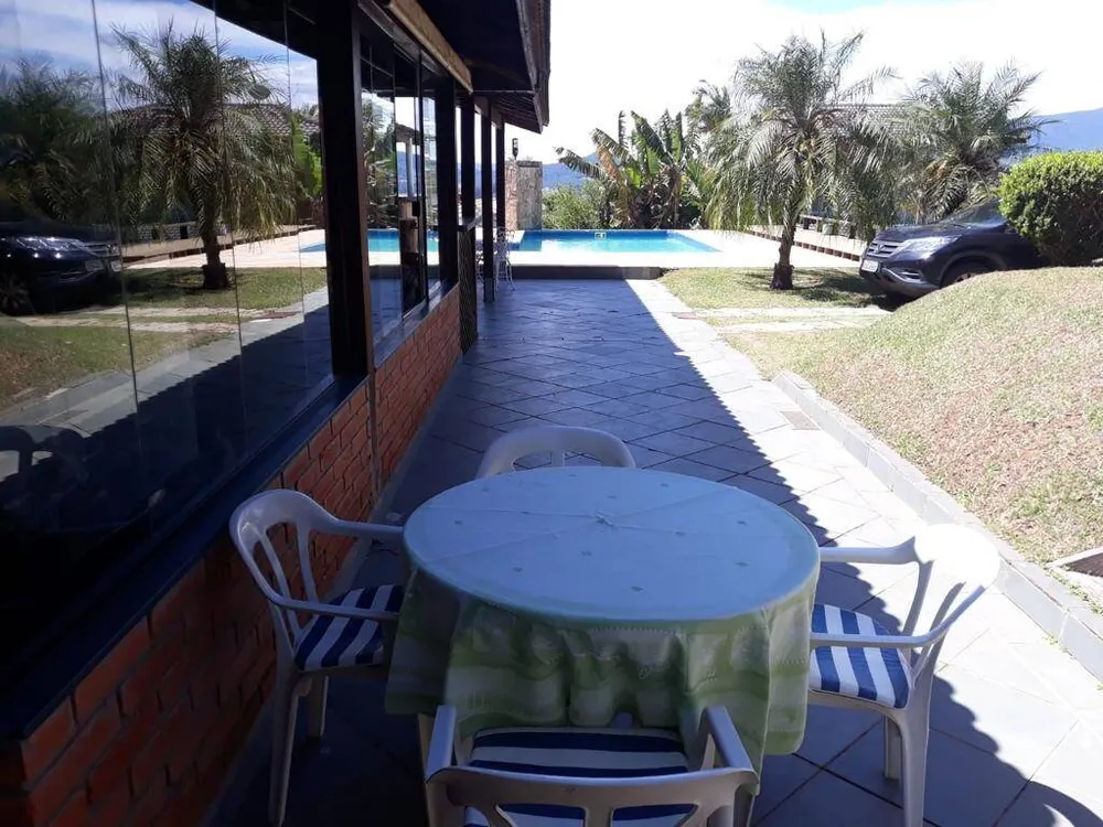 Chácara, 3 quartos, 2000 m² - Foto 16