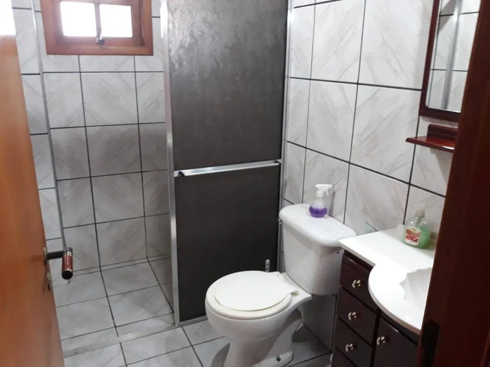 Chácara, 3 quartos, 2000 m² - Foto 12