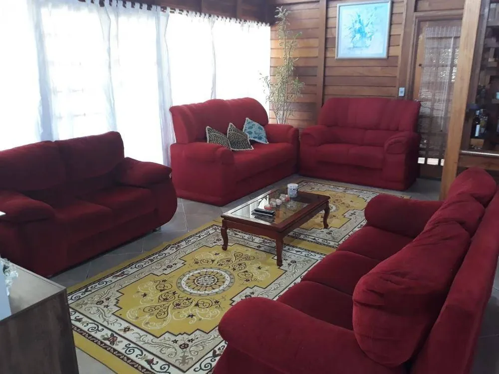 Chácara, 3 quartos, 2000 m² - Foto 14