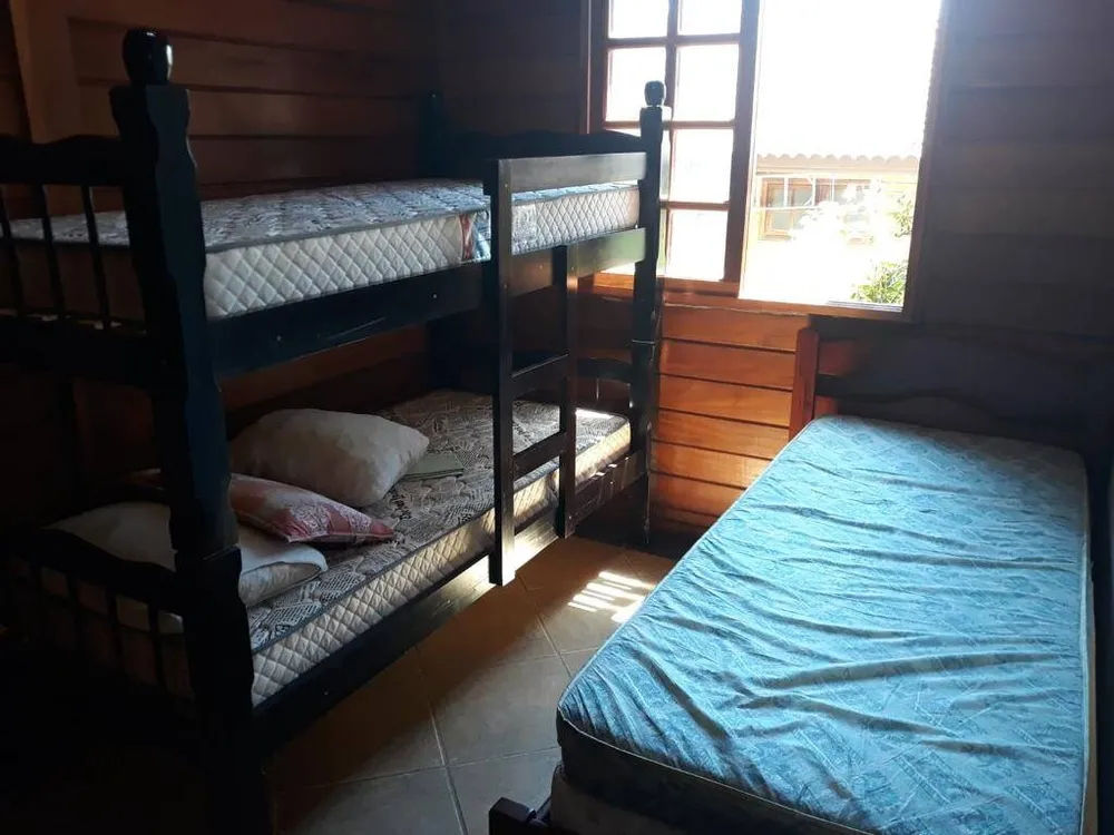 Chácara, 3 quartos, 2000 m² - Foto 13