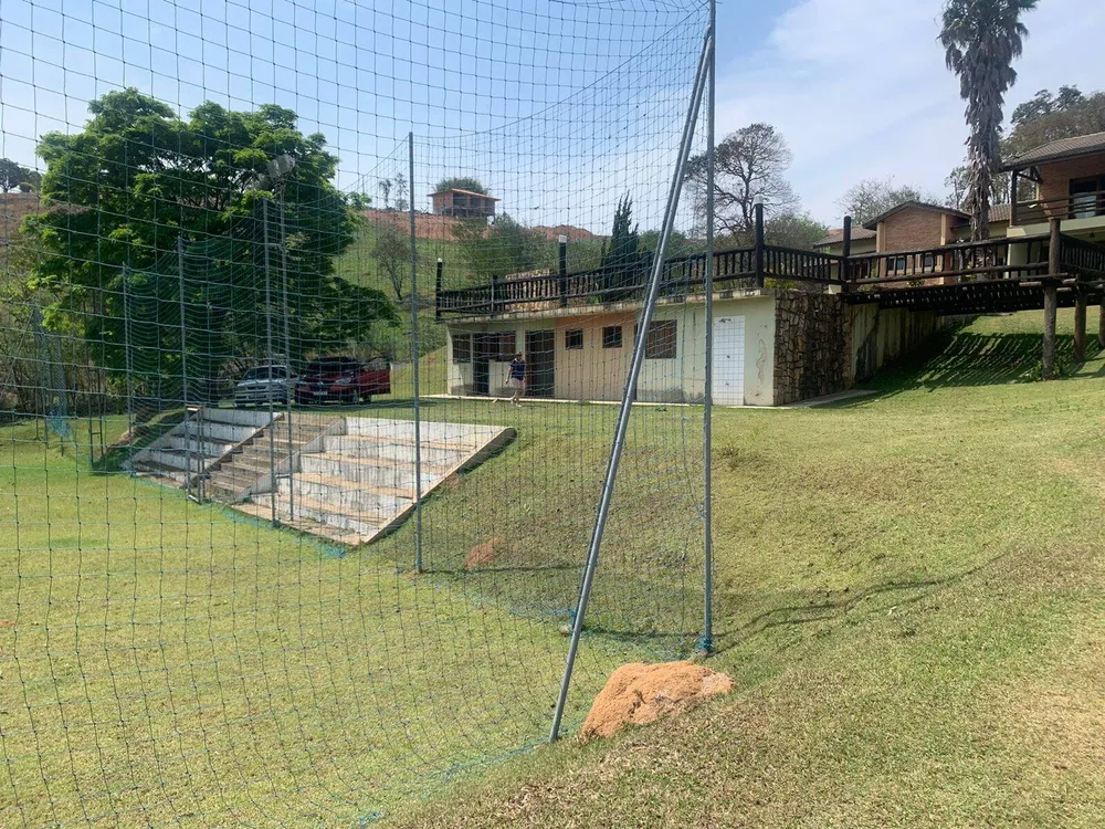Sítio, 4 quartos, 5 hectares - Foto 10