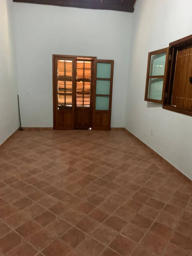 Sítio, 4 quartos, 5 hectares - Foto 8