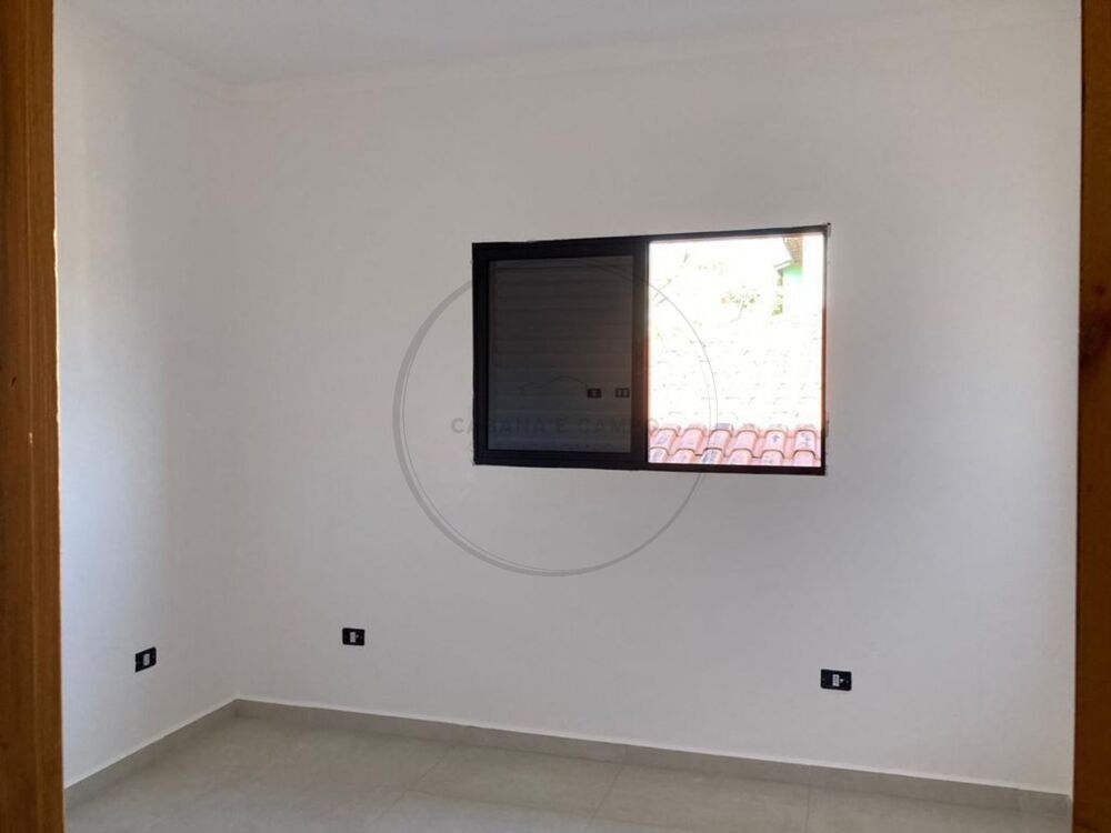 Casa à venda com 3 quartos - Foto 5