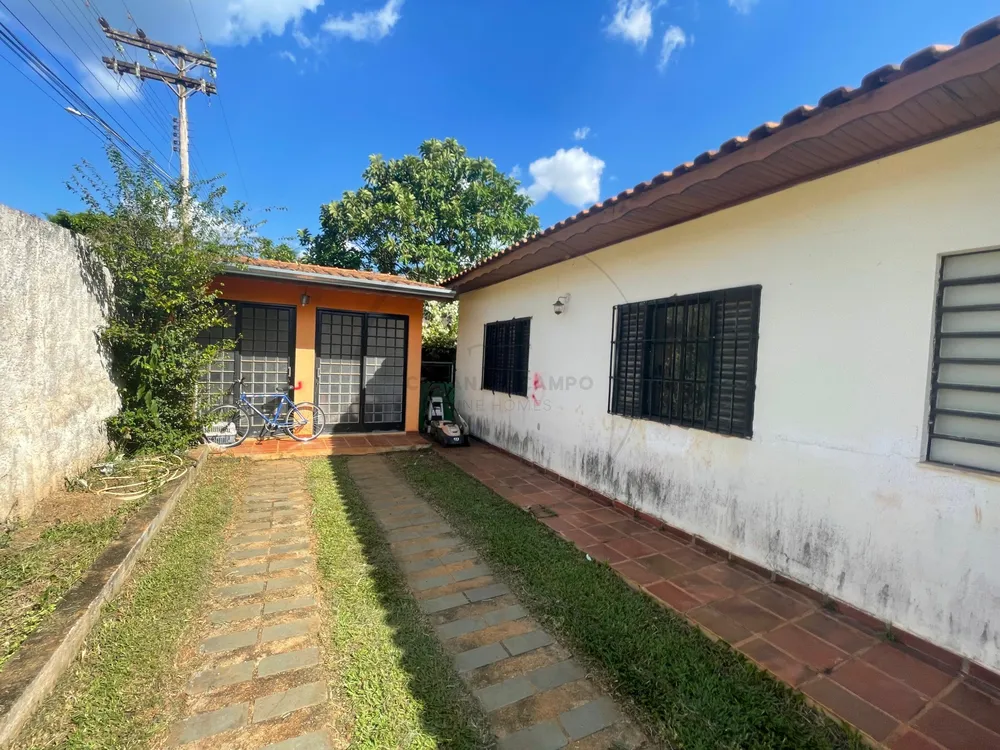 Chácara, 5 quartos - Foto 8