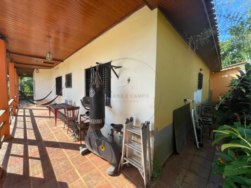Chácara, 5 quartos - Foto 10