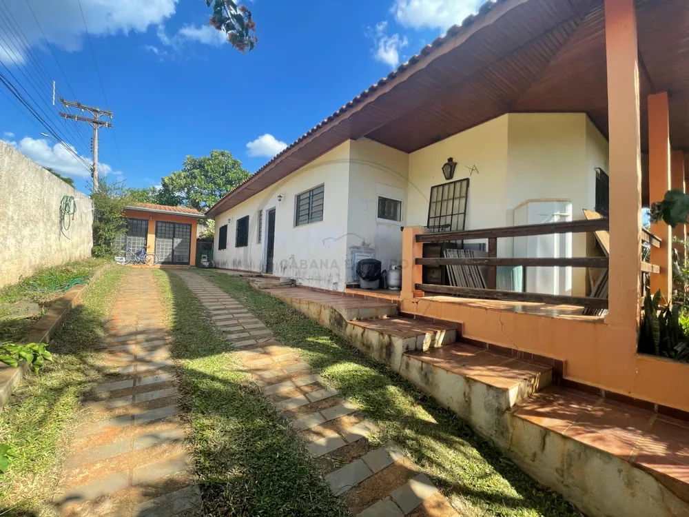 Chácara, 5 quartos - Foto 7