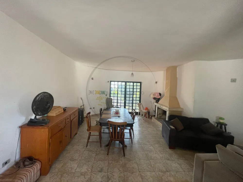 Chácara, 5 quartos - Foto 7
