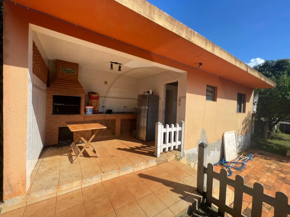 Chácara, 5 quartos - Foto 5