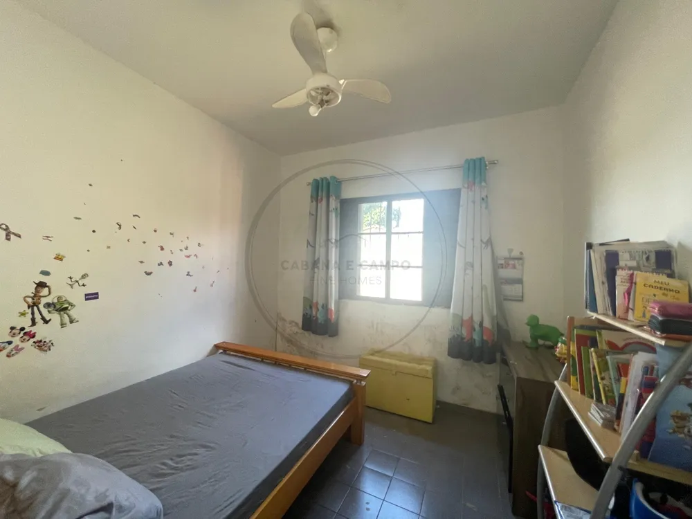 Chácara, 5 quartos - Foto 8