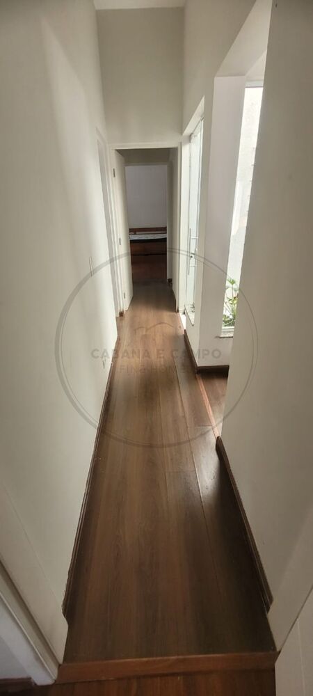 Casa de Condomínio, 3 quartos - Foto 22