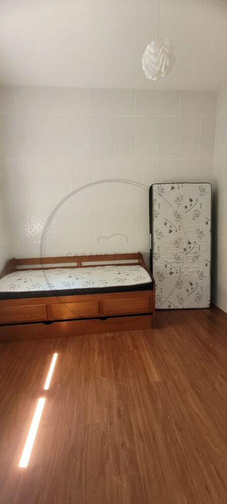 Casa de Condomínio, 3 quartos - Foto 20