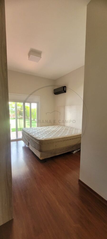 Casa de Condomínio, 3 quartos - Foto 18