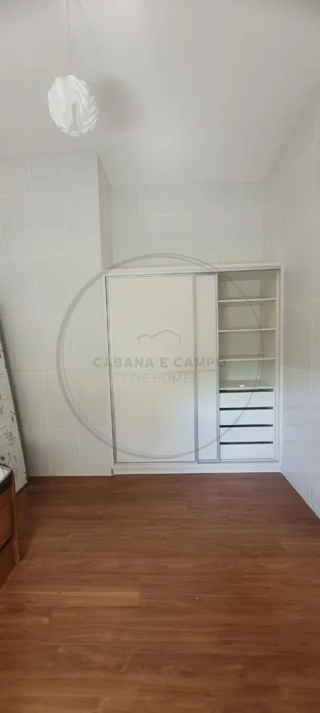 Casa de Condomínio, 3 quartos - Foto 19
