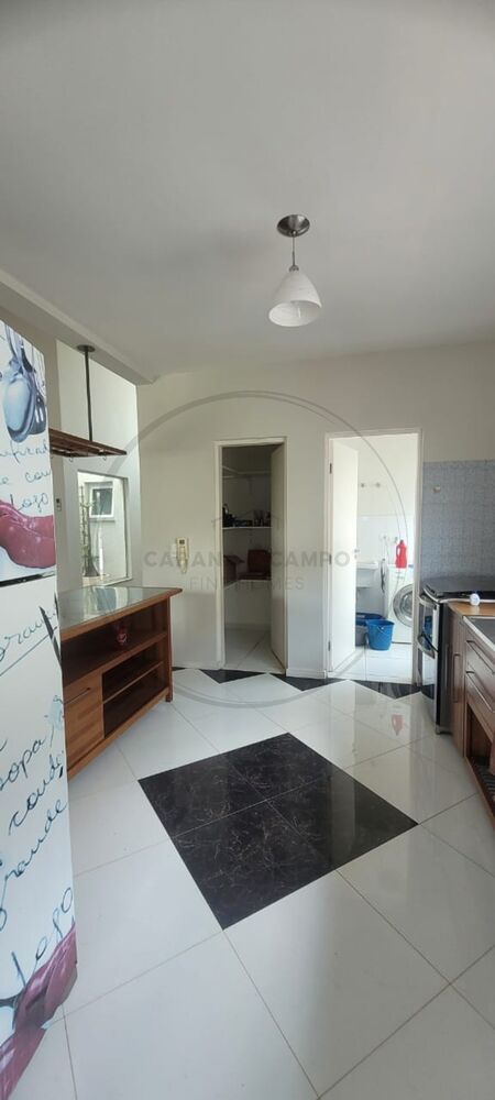 Casa de Condomínio, 3 quartos - Foto 21