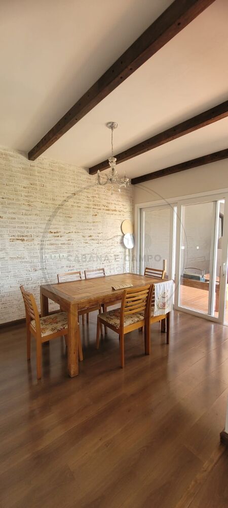 Casa de Condomínio, 3 quartos - Foto 13