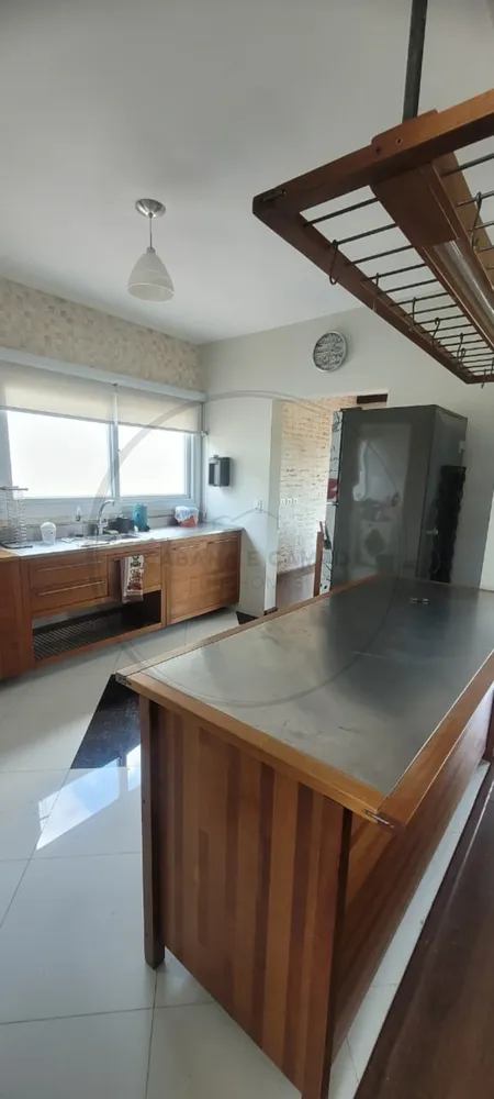 Casa de Condomínio, 3 quartos - Foto 18