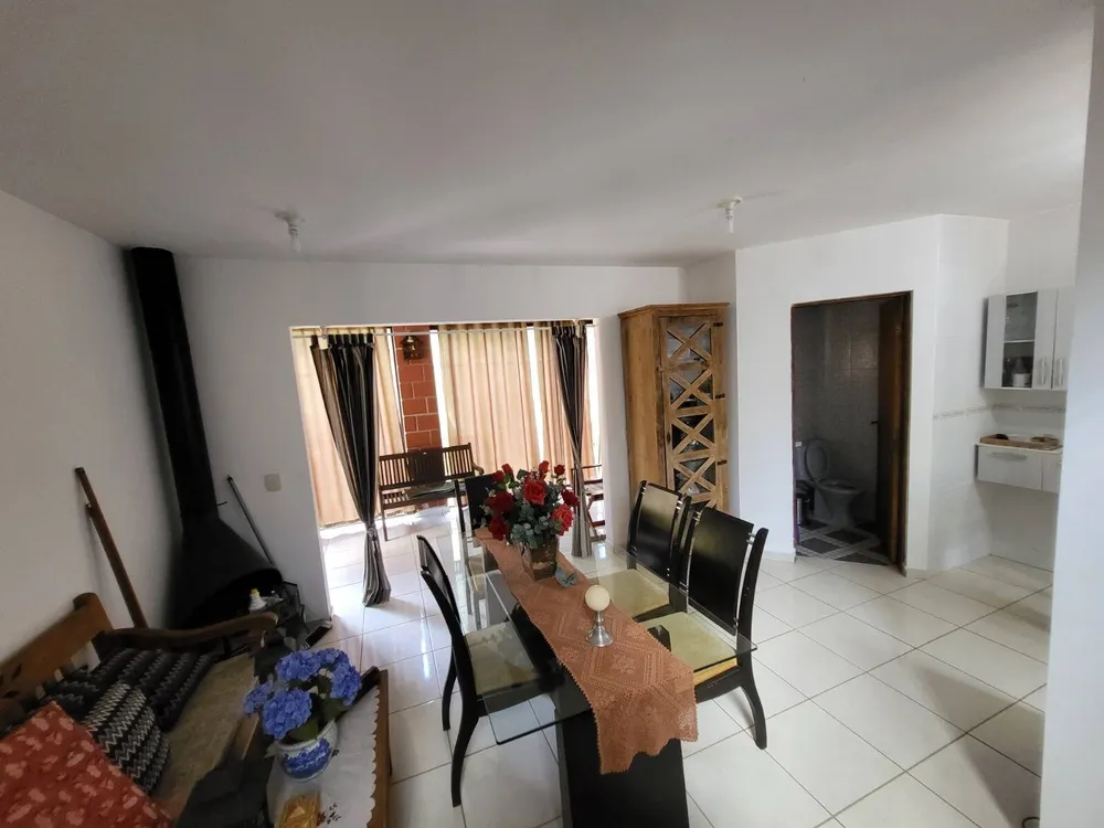 Chácara, 2 quartos, 112 m² - Foto 10