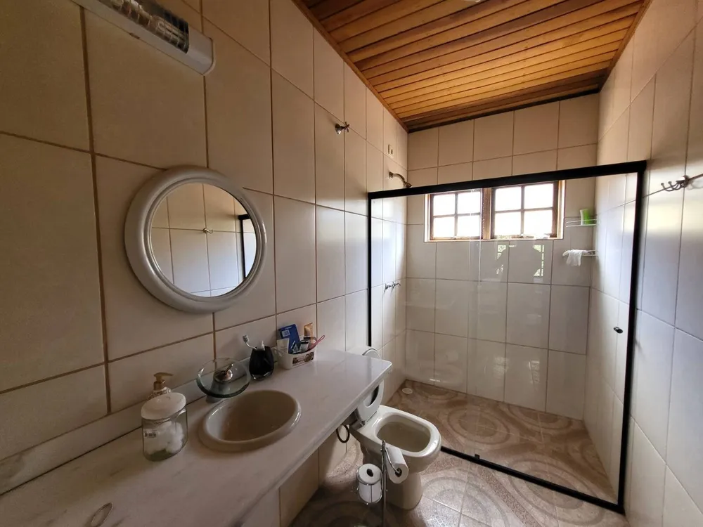 Chácara, 2 quartos, 112 m² - Foto 9