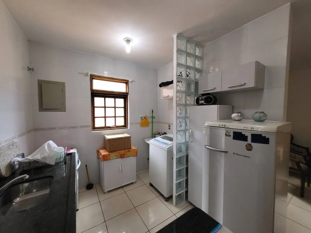 Chácara, 2 quartos, 112 m² - Foto 6