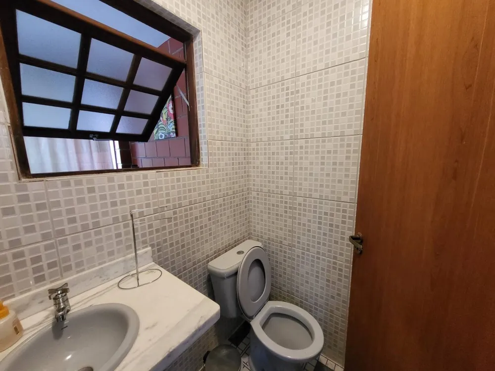 Chácara, 2 quartos, 112 m² - Foto 8