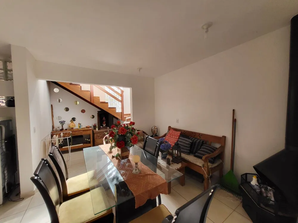 Chácara, 2 quartos, 112 m² - Foto 7