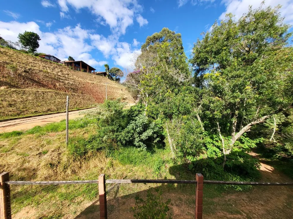 Chácara, 2 quartos, 112 m² - Foto 11