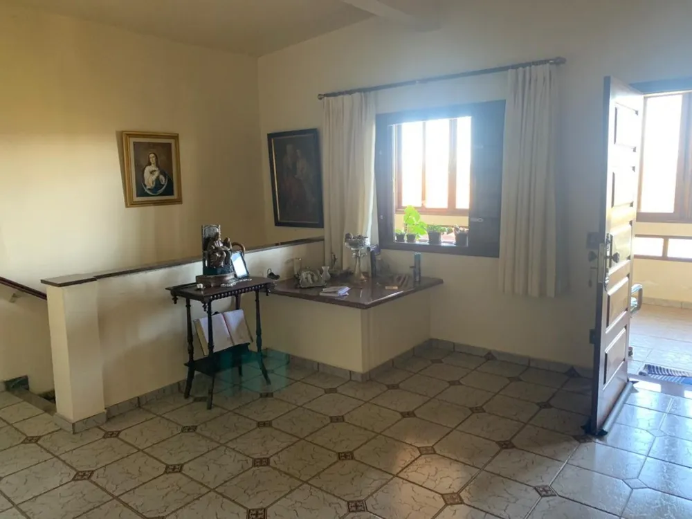 Sítio, 10 quartos, 3 hectares - Foto 8