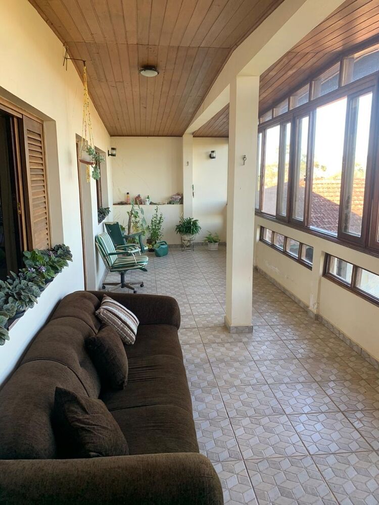 Sítio, 10 quartos, 3 hectares - Foto 2