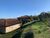 Sítio, 10 quartos, 3 hectares - Foto 4