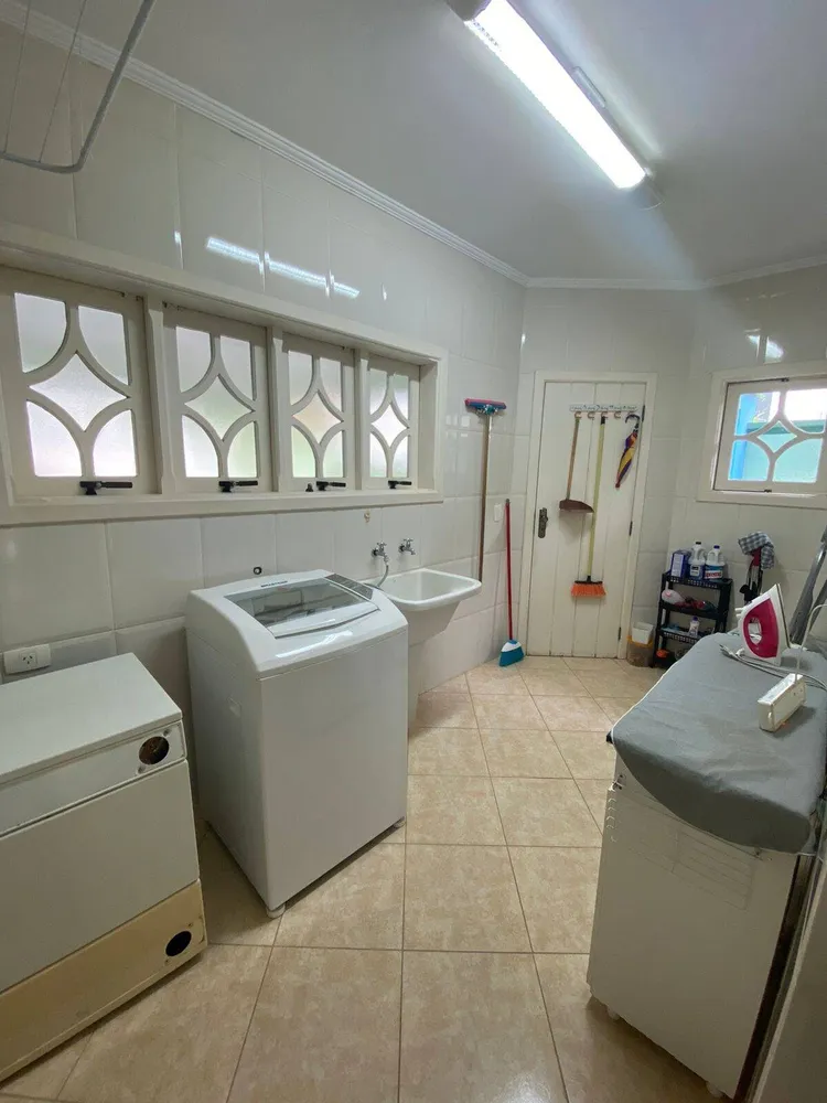 Casa de Condomínio, 5 quartos - Foto 16