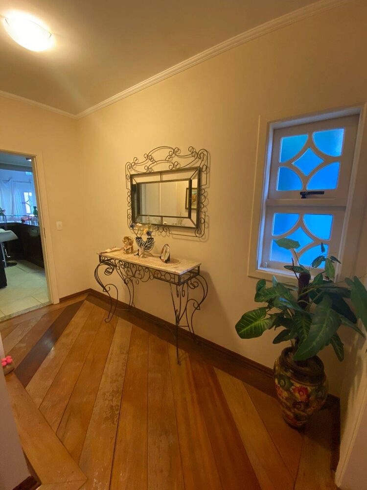 Casa de Condomínio, 5 quartos - Foto 3