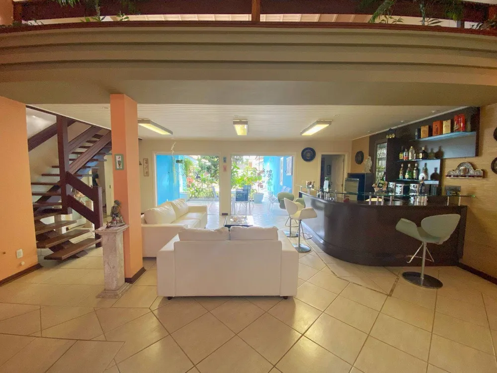 Casa de Condomínio, 5 quartos - Foto 10