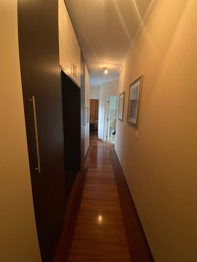 Casa de Condomínio, 5 quartos - Foto 2
