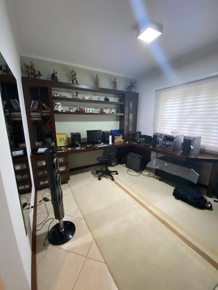 Casa de Condomínio, 5 quartos - Foto 7