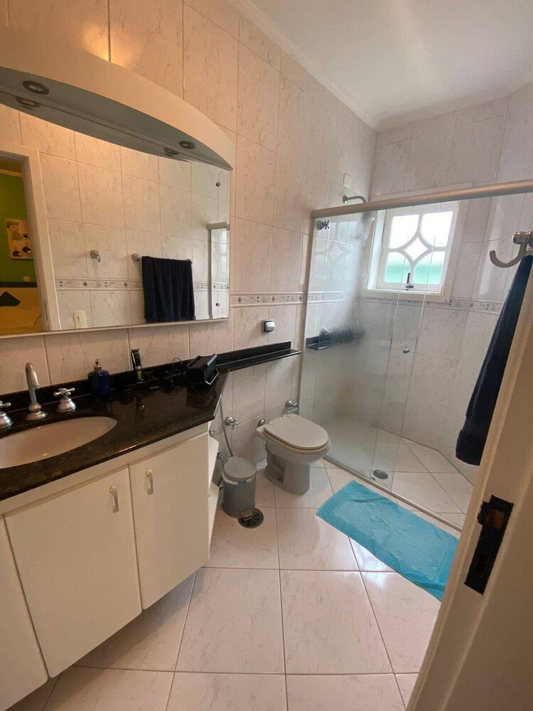 Casa de Condomínio, 5 quartos - Foto 4