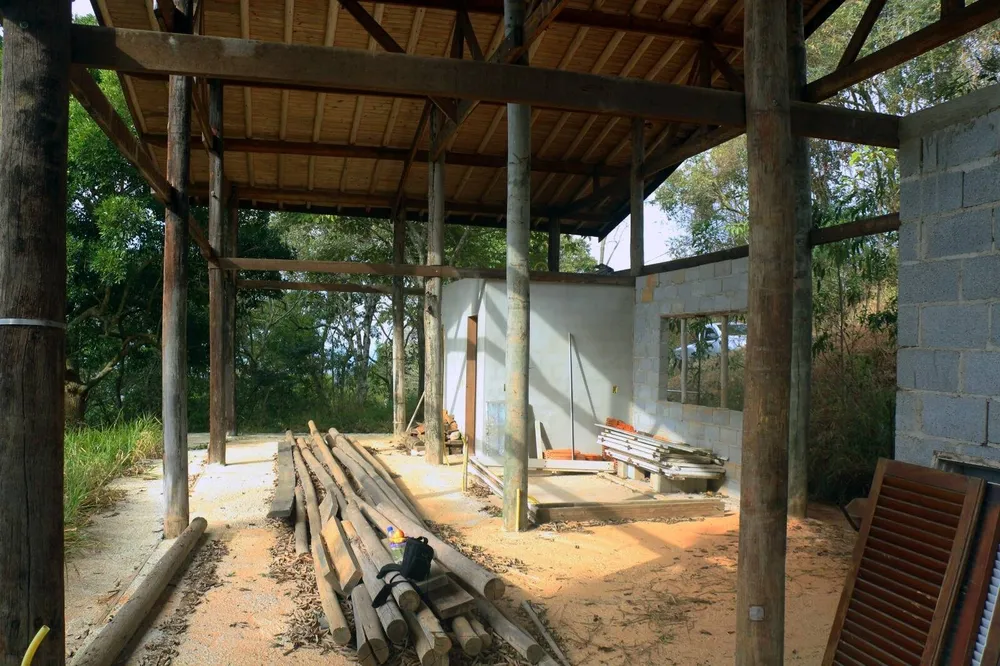 Terreno, 1340 m² - Foto 6