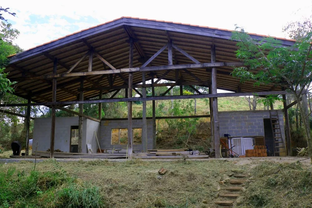 Terreno, 1340 m² - Foto 9