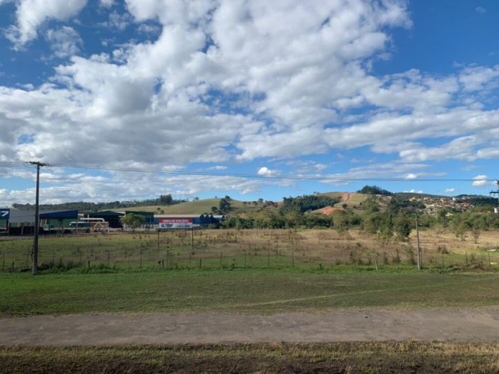 Loteamento e Condomínio, 4 hectares - Foto 3