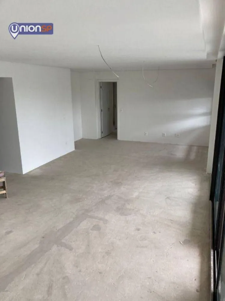 Apartamento, 3 quartos, 195 m² - Foto 4