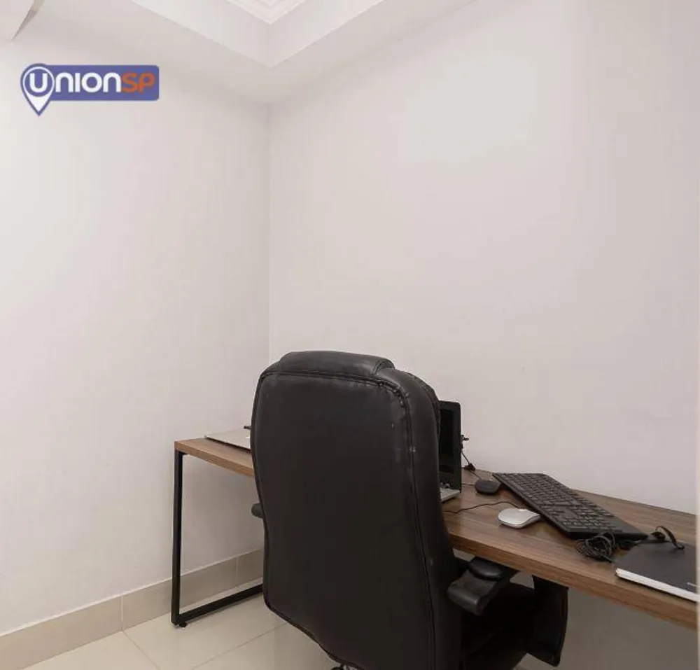 Apartamento, 4 quartos, 149 m² - Foto 4