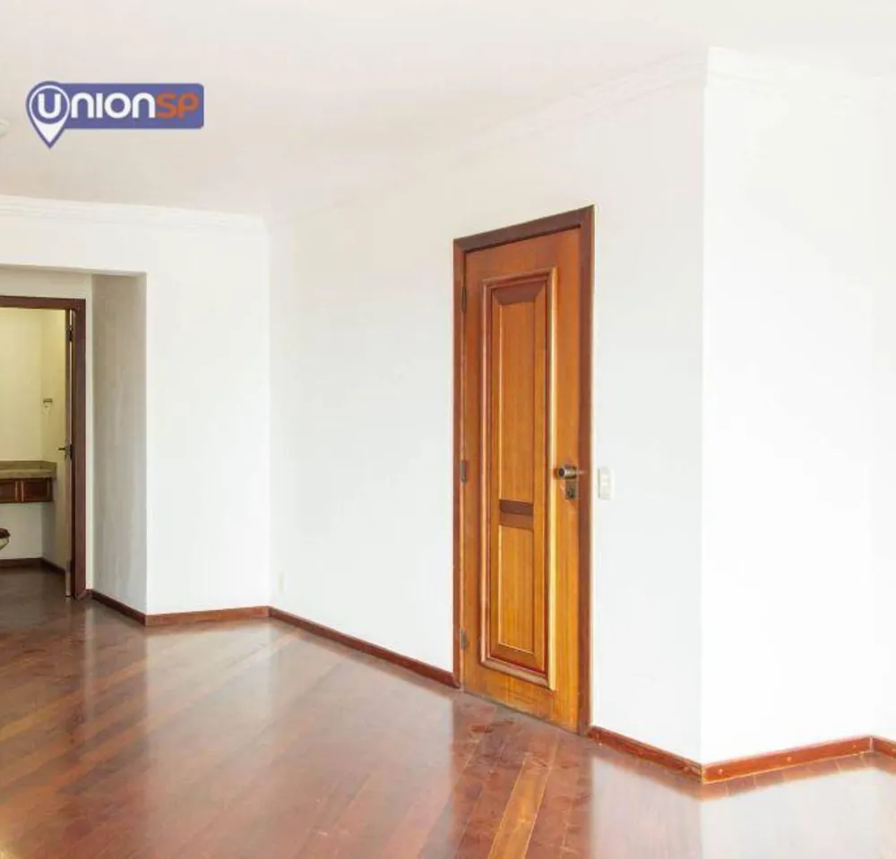 Apartamento, 3 quartos, 131 m² - Foto 4