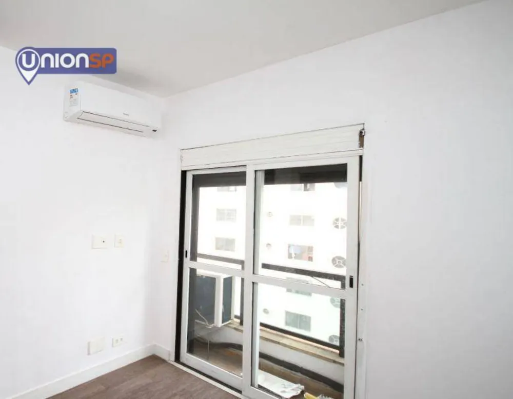 Apartamento, 1 quarto, 38 m² - Foto 4